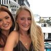 maddie_kloess
